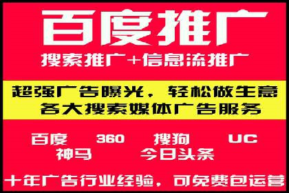 SEM竞价优化案例：品牌曝光与转化双提升